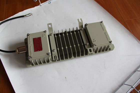 Lampu Led Lampu Pembangunan Langit-langit Lampu Led Lampu Lampu Lampu Lampu Lampu Lampu Lampu Lampu Lampu Lampu Lampu Lampu Lampu