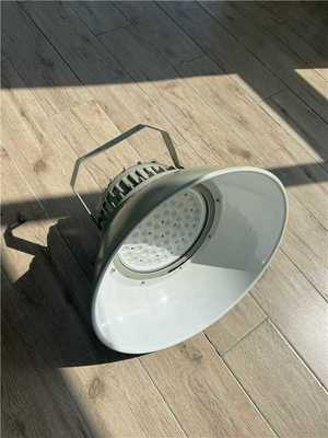 50w 100w 150w 200w UFO LED High Bay Light Ip66 Lampu Buktinya Led Lampu Buktinya Lampu Buktinya Lampu Buktinya Lampu Buktinya Lampu Buktinya Lampu Buktinya Lampu Buktinya Lampu Buktinya Lampu Buktinya Lampu Buktinya Lampu Buktinya Lampu Buktinya Lampu Buktinya Lampu Buktinya Lampu Buktinya Lampu Buktinya Lampu Buktinya Lampu Buktinya Lampu Buktinya Lampu Buktinya Lampu Buktinya Lampu Buktinya Lampu Buktinya Lampu Buktinya Lampu Buktinya Lampu Buktinya Lampu Buktinya