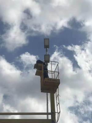 Grosir Lampu Banjir Ip66 Tambang Led Led Led Led Lampu Banjir 50w 100w 150w 200w