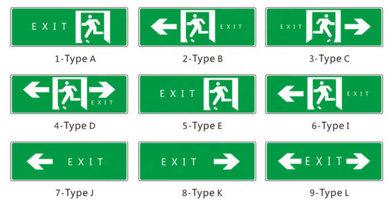 Ex Mark Ex Tb IIIC T80°C Db Steker dan Soket Tahan Ledakan untuk Industri Minyak Gas dengan Standar Tinggi
