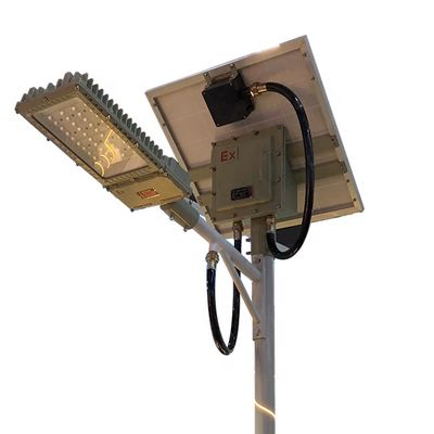 Explosion Proof LED Flood Light for Server openresty Status Code 403 Description but is refusing to fulfill it