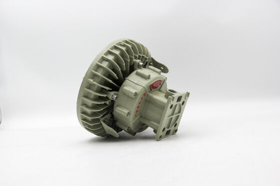 Price Preferential Ip66 Waterproof Gas Station Bracket Ceiling Wall Mount High Bay Light 100w 150w LED Explosion Proof Light