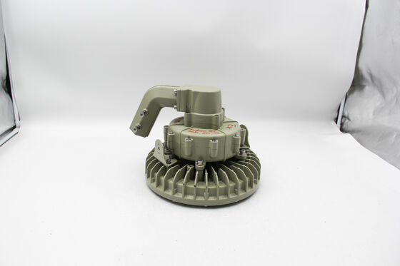 Flameproof Explosion Proof Led High Bay Lights 22000 Lumen 150w Minyak & Gas & Offshore