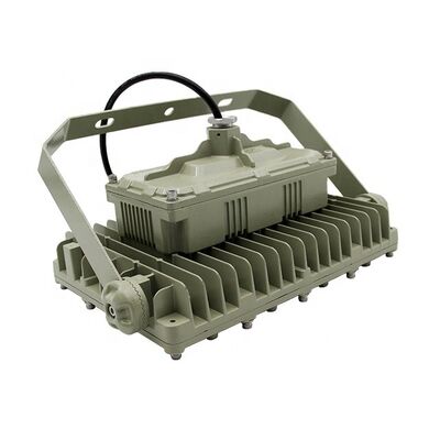 50 sampai 300 Watt Led Lampu Banjir Buktinya Led Led Lampu Banjir Lampu Lampu Lampu Lampu Lampu Lampu Lampu Lampu Lampu Lampu Lampu Lampu Lampu Lampu Lampu Lampu Lampu Lampu Lampu Lampu Lampu Lampu Lampu Lampu Lampu Lampu Lampu Lampu Lampu Lampu Lampu Lampu Lampu Lampu Lampu Lampu Lampu Lampu Lampu Lampu Lampu Lampu Lampu Lampu Lampu Lampu Lampu Lampu Lampu Lampu Lampu Lampu Lampu Lampu Lampu Lampu Lampu Lampu Lampu Lampu Lampu Lampu Lampu Lampu Lampu Lampu Lampu Lampu Lampu Lampu Lampu Lampu La