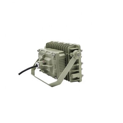 3000 4000 5000 5700K Intrinsically Safe LED Floodlight IP66 WF2 Protection Ideal for Hazardous Area Illumination Outdoor