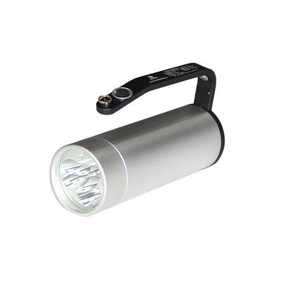 Waktu Hidup 50000 Jam Led Lampu Buktinya Led Lampu dengan Waktu Darurat 16 Jam untuk dan Lampu Industri Aman
