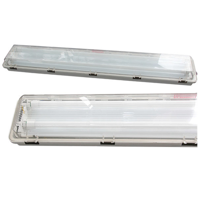 2x48 "Lampu Tabung Led Buktinya Led Lampu Lampu Lampu Lampu Lampu Lampu Lampu Lampu Lampu Lampu Lampu Lampu Lampu Lampu Lampu Lampu Lampu Lampu Lampu Lampu Lampu Lampu Lampu Lampu Lampu Lampu