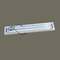 4 'Linear Explosion Proof Light Fixtures Led IP66 Anti Air