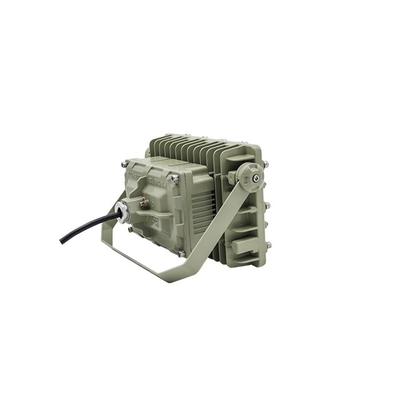 Lampu Led Lampu Led Lampu Led Lampu Led Lampu Led Lampu Led Lampu Led Lampu Led Lampu Led Lampu Led Lampu Led Lampu Led Lampu Led Lampu Led Lampu Led Lampu Led Lampu Led Lampu Led Lampu Led Lampu Led Lampu Led Lampu Led Lampu Led Lampu Led Lampu Led Lampu Led Lampu Led Lampu Led Lampu Led Lampu Led Lampu Led Lampu Led Lampu Led Lampu Led Lampu Led Lampu Led Lampu Led Lampu Led Lampu Led Lampu Led Lampu Led Lampu Led Lampu Led Lampu Led Lampu Led Lampu Led Lampu Led Lampu Led Lampu Led Lampu Led 