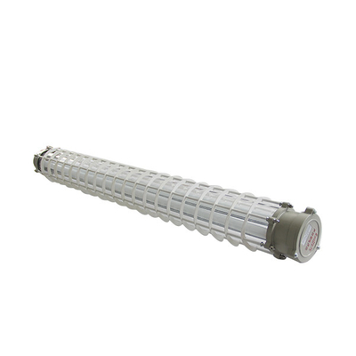 Lampu Fluoresen Led 18-36w Lampu Linier Buktinya Led Lampu Lampu Lampu Lampu Lampu Lampu Lampu Lampu Lampu Lampu Lampu Lampu Lampu Lampu Lampu Lampu Lampu Lampu Lampu Lampu Lampu Lampu Lampu Lampu Lampu Lampu Lampu Lampu Lampu Lampu Lampu Lampu Lampu Lampu Lampu Lampu Lampu Lampu Lampu Lampu Lampu Lampu Lampu Lampu Lampu Lampu Lampu Lampu Lampu Lampu Lampu Lampu Lampu Lampu Lampu Lampu Lampu Lampu Lampu Lampu Lampu Lampu Lampu Lampu Lampu Lampu Lampu Lampu Lampu Lampu Lampu Lampu Lampu Lampu Lam