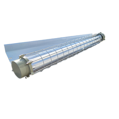 Lampu Fluoresen Led 18-36w Lampu Linier Buktinya Led Lampu Lampu Lampu Lampu Lampu Lampu Lampu Lampu Lampu Lampu Lampu Lampu Lampu Lampu Lampu Lampu Lampu Lampu Lampu Lampu Lampu Lampu Lampu Lampu Lampu Lampu Lampu Lampu Lampu Lampu Lampu Lampu Lampu Lampu Lampu Lampu Lampu Lampu Lampu Lampu Lampu Lampu Lampu Lampu Lampu Lampu Lampu Lampu Lampu Lampu Lampu Lampu Lampu Lampu Lampu Lampu Lampu Lampu Lampu Lampu Lampu Lampu Lampu Lampu Lampu Lampu Lampu Lampu Lampu Lampu Lampu Lampu Lampu Lampu Lam