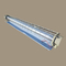 T8 T10 2x20W Explosion Proof Fluorescent Light 2ft 18 Inch 12 Inch Double Linear