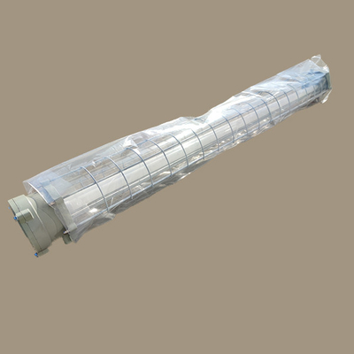 1200MM Gudang Lampu Linier Buktinya Led Lampu Lampu Lampu Lampu Lampu Lampu Lampu Lampu Lampu Lampu Lampu Lampu Lampu Lampu Lampu Lampu Lampu Lampu Lampu Lampu Lampu Lampu Lampu Lampu Lampu Lampu Lampu Lampu Lampu Lampu Lampu Lampu Lampu Lampu Lampu Lampu Lampu Lampu Lampu Lampu Lampu Lampu Lampu Lampu Lampu Lampu Lampu Lampu Lampu Lampu Lampu Lampu Lampu Lampu Lampu Lampu Lampu Lampu Lampu Lampu Lampu Lampu Lampu Lampu Lampu Lampu Lampu Lampu Lampu Lampu Lampu Lampu Lampu Lampu Lampu Lampu Lamp