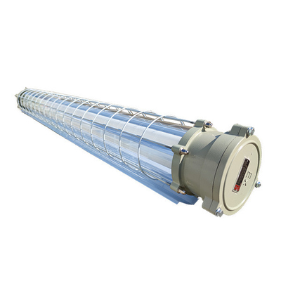 Lampu Fluoresen Led 18-36w Lampu Linier Buktinya Led Lampu Lampu Lampu Lampu Lampu Lampu Lampu Lampu Lampu Lampu Lampu Lampu Lampu Lampu Lampu Lampu Lampu Lampu Lampu Lampu Lampu Lampu Lampu Lampu Lampu Lampu Lampu Lampu Lampu Lampu Lampu Lampu Lampu Lampu Lampu Lampu Lampu Lampu Lampu Lampu Lampu Lampu Lampu Lampu Lampu Lampu Lampu Lampu Lampu Lampu Lampu Lampu Lampu Lampu Lampu Lampu Lampu Lampu Lampu Lampu Lampu Lampu Lampu Lampu Lampu Lampu Lampu Lampu Lampu Lampu Lampu Lampu Lampu Lampu Lam