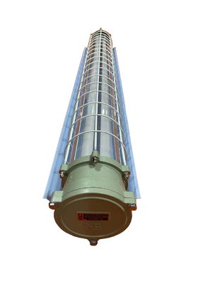 1200MM Gudang Lampu Linier Buktinya Led Lampu Lampu Lampu Lampu Lampu Lampu Lampu Lampu Lampu Lampu Lampu Lampu Lampu Lampu Lampu Lampu Lampu Lampu Lampu Lampu Lampu Lampu Lampu Lampu Lampu Lampu Lampu Lampu Lampu Lampu Lampu Lampu Lampu Lampu Lampu Lampu Lampu Lampu Lampu Lampu Lampu Lampu Lampu Lampu Lampu Lampu Lampu Lampu Lampu Lampu Lampu Lampu Lampu Lampu Lampu Lampu Lampu Lampu Lampu Lampu Lampu Lampu Lampu Lampu Lampu Lampu Lampu Lampu Lampu Lampu Lampu Lampu Lampu Lampu Lampu Lampu Lamp