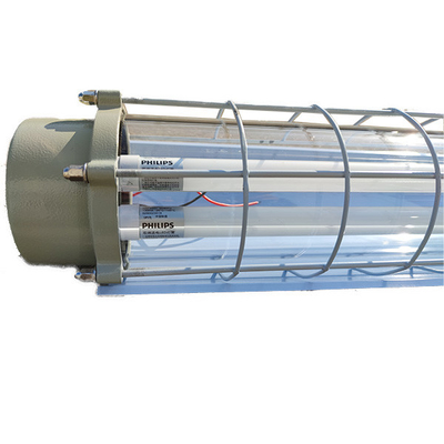 1200MM Gudang Lampu Linier Buktinya Led Lampu Lampu Lampu Lampu Lampu Lampu Lampu Lampu Lampu Lampu Lampu Lampu Lampu Lampu Lampu Lampu Lampu Lampu Lampu Lampu Lampu Lampu Lampu Lampu Lampu Lampu Lampu Lampu Lampu Lampu Lampu Lampu Lampu Lampu Lampu Lampu Lampu Lampu Lampu Lampu Lampu Lampu Lampu Lampu Lampu Lampu Lampu Lampu Lampu Lampu Lampu Lampu Lampu Lampu Lampu Lampu Lampu Lampu Lampu Lampu Lampu Lampu Lampu Lampu Lampu Lampu Lampu Lampu Lampu Lampu Lampu Lampu Lampu Lampu Lampu Lampu Lamp