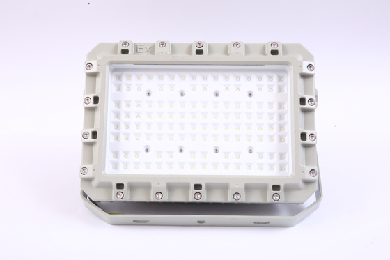 Pabrik Pasokan Tegangan Tinggi Led Lampu Lampu Led Lampu Led Lampu Led Lampu Lampu Lampu Lampu Lampu Lampu Lampu Lampu Lampu Lampu Lampu Lampu Lampu Lampu Lampu Lampu Lampu Lampu Lampu Lampu Lampu Lampu Lampu Lampu Lampu Lampu Lampu Lampu Lampu Lampu Lampu Lampu Lampu Lampu Lampu Lampu Lampu Lampu Lampu Lampu Lampu Lampu Lampu Lampu Lampu Lampu Lampu Lampu Lampu Lampu Lampu Lampu Lampu Lampu Lampu Lampu Lampu Lampu Lampu Lampu Lampu Lampu Lampu Lampu Lampu Lampu Lampu Lampu Lampu Lampu Lampu Lam