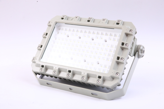 Pabrik Pasokan Tegangan Tinggi Led Lampu Lampu Led Lampu Led Lampu Led Lampu Lampu Lampu Lampu Lampu Lampu Lampu Lampu Lampu Lampu Lampu Lampu Lampu Lampu Lampu Lampu Lampu Lampu Lampu Lampu Lampu Lampu Lampu Lampu Lampu Lampu Lampu Lampu Lampu Lampu Lampu Lampu Lampu Lampu Lampu Lampu Lampu Lampu Lampu Lampu Lampu Lampu Lampu Lampu Lampu Lampu Lampu Lampu Lampu Lampu Lampu Lampu Lampu Lampu Lampu Lampu Lampu Lampu Lampu Lampu Lampu Lampu Lampu Lampu Lampu Lampu Lampu Lampu Lampu Lampu Lampu Lam