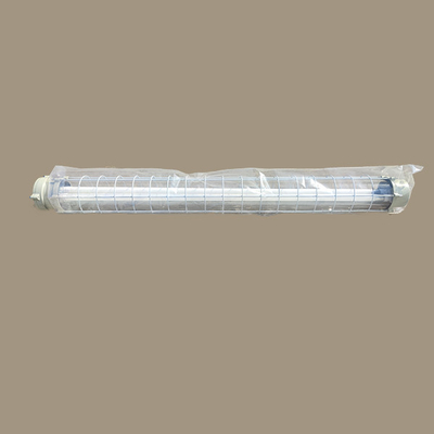 18W 1200MM LED TUBE Lampu Lampu Lampu Lampu Lampu Lampu Lampu Lampu Lampu Lampu Lampu Lampu Lampu Lampu Lampu Lampu Lampu Lampu Lampu Lampu Lampu Lampu Lampu Lampu Lampu Lampu Lampu Lampu Lampu Lampu Lampu Lampu Lampu Lampu Lampu Lampu Lampu Lampu Lampu Lampu Lampu Lampu Lampu Lampu Lampu Lampu Lampu Lampu Lampu Lampu Lampu Lampu Lampu Lampu Lampu Lampu Lampu Lampu Lampu Lampu Lampu Lampu Lampu Lampu Lampu Lampu Lampu Lampu Lampu Lampu Lampu Lampu Lampu Lampu Lampu Lampu Lampu Lampu Lampu