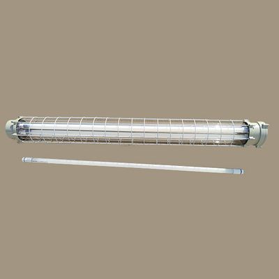 18W 1200MM LED TUBE Lampu Lampu Lampu Lampu Lampu Lampu Lampu Lampu Lampu Lampu Lampu Lampu Lampu Lampu Lampu Lampu Lampu Lampu Lampu Lampu Lampu Lampu Lampu Lampu Lampu Lampu Lampu Lampu Lampu Lampu Lampu Lampu Lampu Lampu Lampu Lampu Lampu Lampu Lampu Lampu Lampu Lampu Lampu Lampu Lampu Lampu Lampu Lampu Lampu Lampu Lampu Lampu Lampu Lampu Lampu Lampu Lampu Lampu Lampu Lampu Lampu Lampu Lampu Lampu Lampu Lampu Lampu Lampu Lampu Lampu Lampu Lampu Lampu Lampu Lampu Lampu Lampu Lampu Lampu