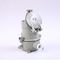 3P 5P Explosion Proof Switch Socket Outlet IP66 Tahan Air