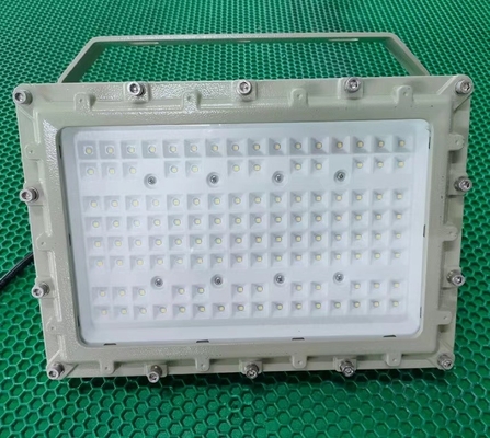 Fcatory Lampu Led Lampu Led Lampu Led Lampu Led Lampu Led Lampu Led Lampu Led Lampu Led Lampu Led Lampu Led Lampu Led Lampu Led Lampu Led Lampu Led Lampu Led Lampu Led Lampu Led Lampu Led Lampu Led Lampu Led Lampu Led Lampu Led Lampu Led Lampu Led Lampu Led Lampu Led Lampu Led Lampu Led Lampu Led Lampu Led Lampu Led Lampu Led Lampu Led Lampu Led Lampu Led Lampu Led Lampu Led Lampu Led Lampu Led Lampu Led Lampu Led Lampu Led Lampu Led Lampu Led Lampu Led Lampu Led Lampu Lampu Lampu Lampu Lampu La