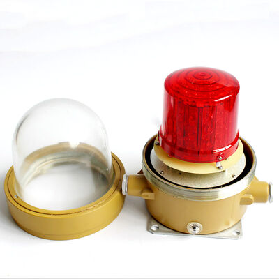 30 Jam Waktu Kerja Lampu LED Buktinya Led Led Led Led Led Led Led Led Led Led Led Led Led Led Led Led Led Led Led Led Led Led Led Led Led Led Led Led Led Led Led Led Led Led Led Led Led Led Led Led Led Led Led Led Led Led Led Led Led Led Led Led Led Led Led Led Led Led